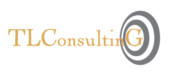 Cross-border services